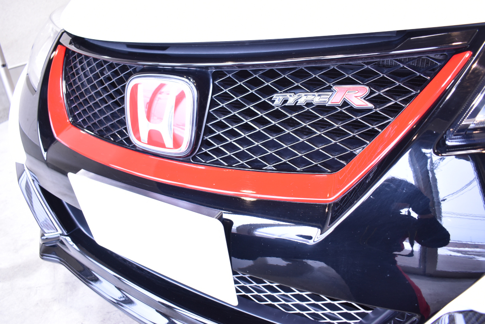 typer9.jpg