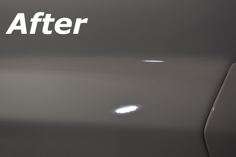typerafter2.jpg