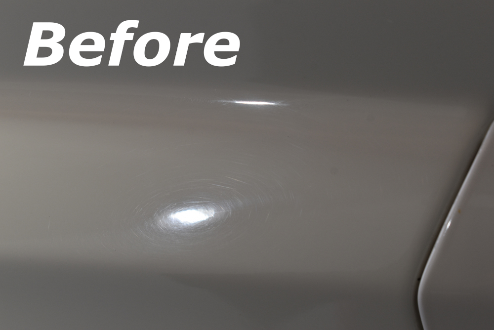 typerbefore2.jpg