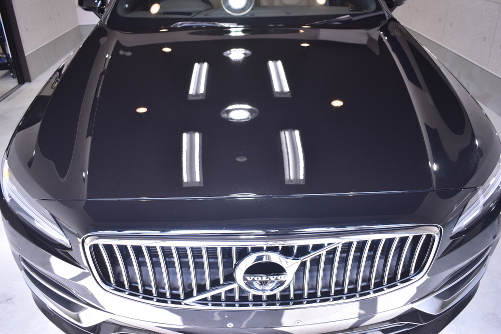 v902.jpg