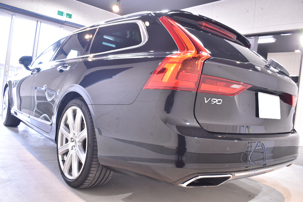 v903.jpg