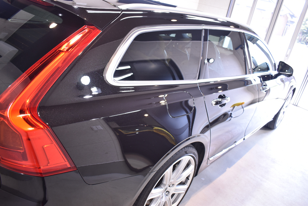 v904.jpg