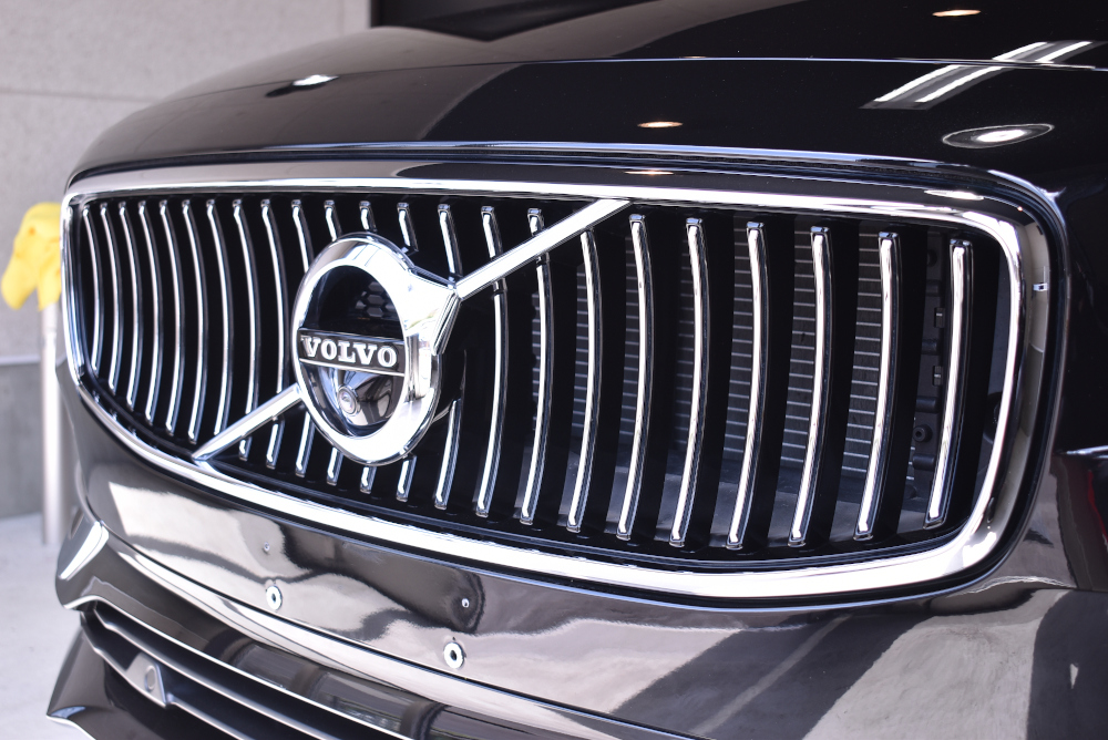 v907.jpg