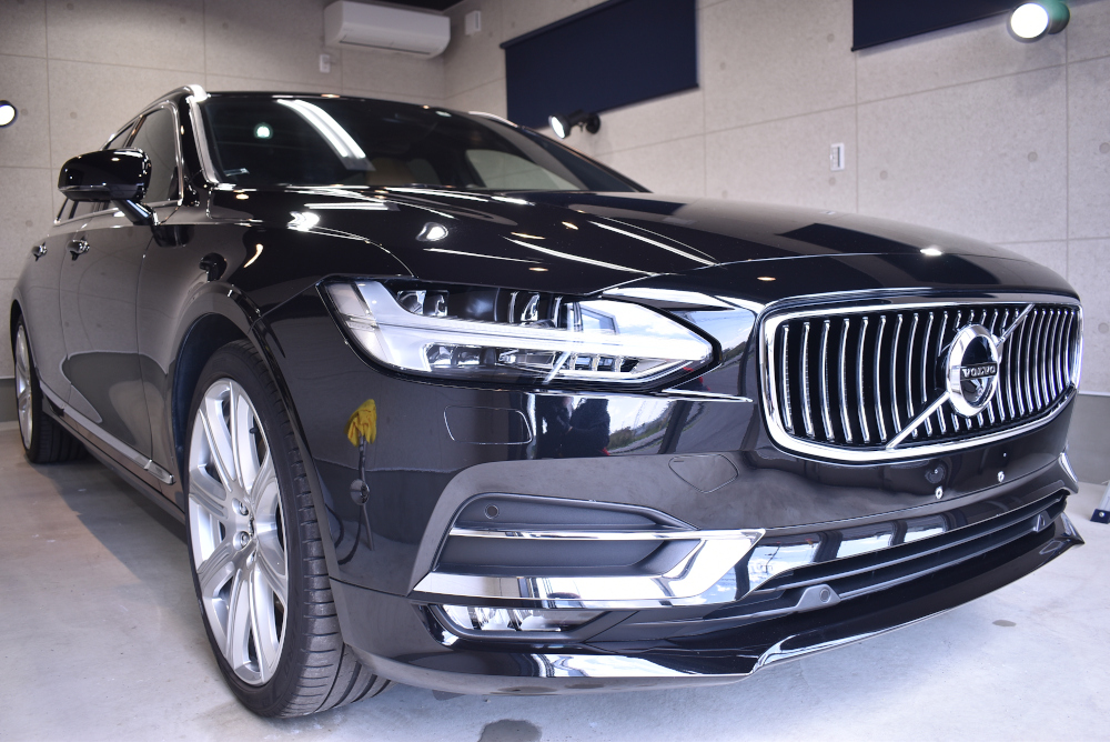 v908.jpg