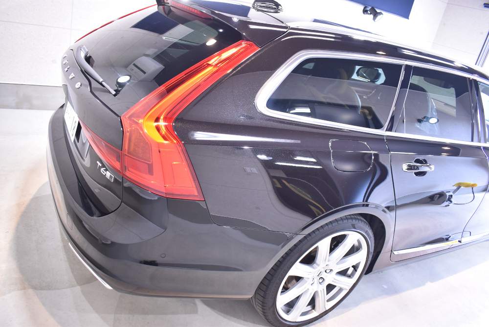 v90hassui3.jpg