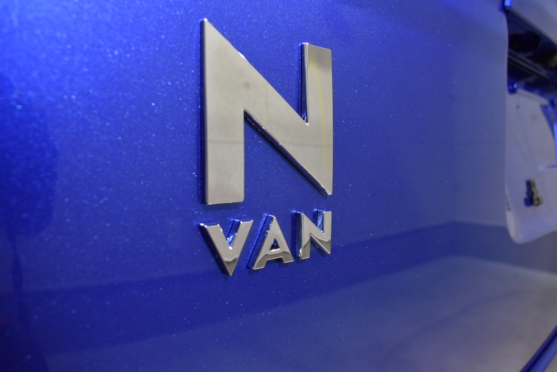 van013.jpg