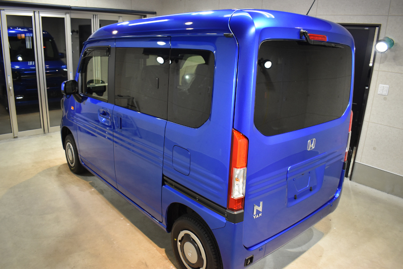 van04.jpg