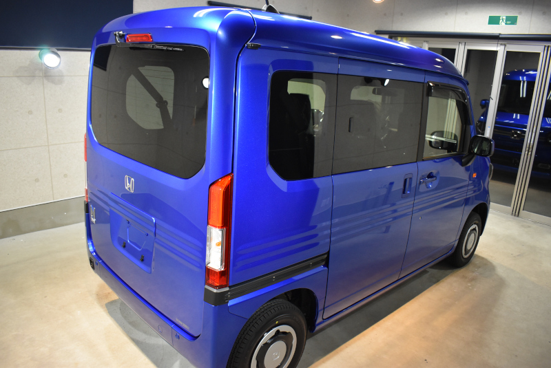 van06.jpg