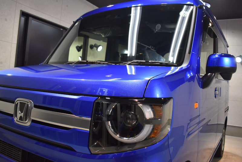 van09.jpg