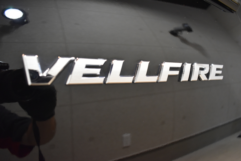 vellmen11.jpg