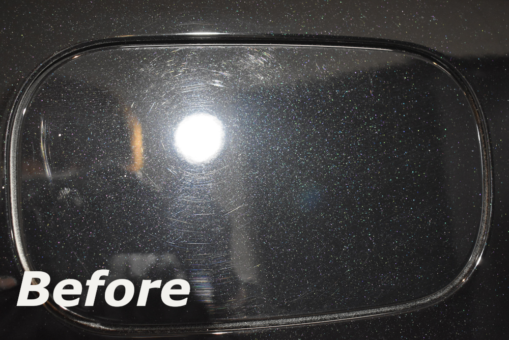 xc901before.jpg