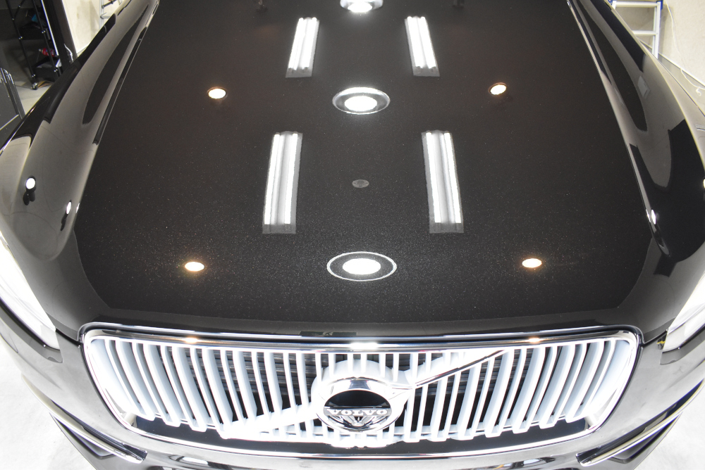 xc902.jpg