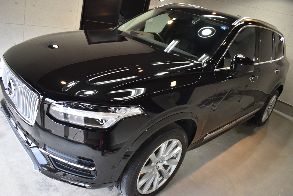 xc903.jpg