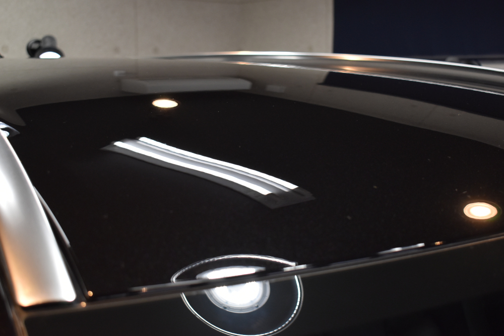 xc905.jpg