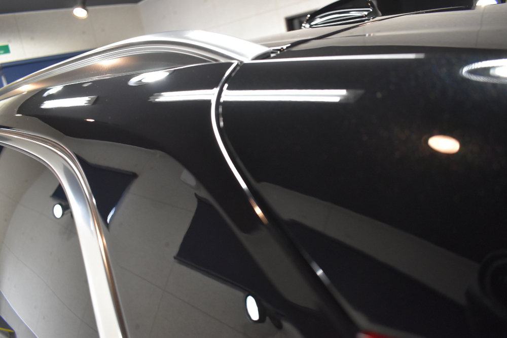 xc906.jpg