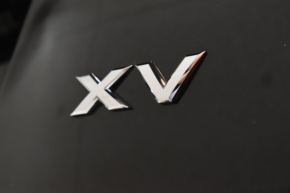 xv11.jpg