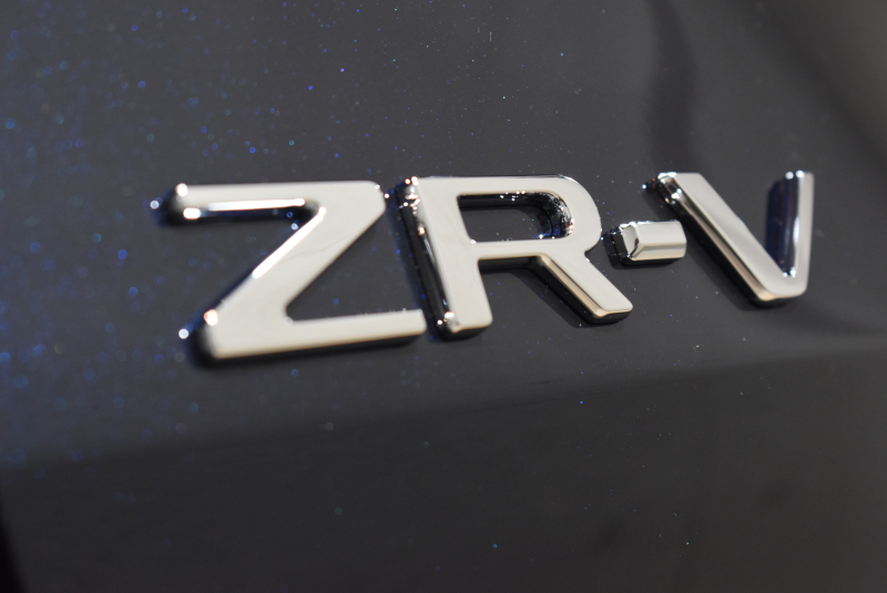 zrv015.jpg